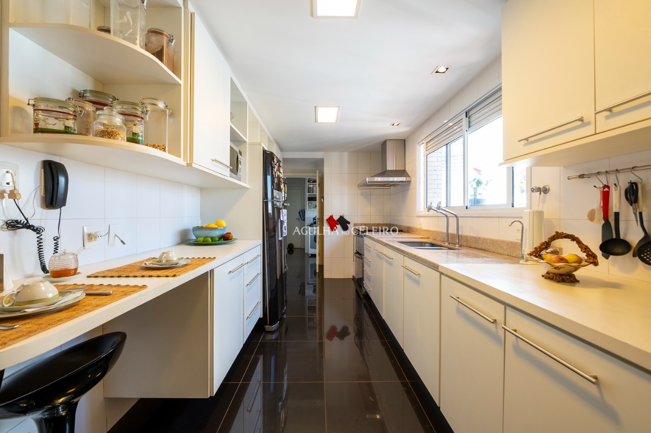 locacao-vila-nova-conceicao-entre-so-com-as-malas-e-seja-feliz-9915-24