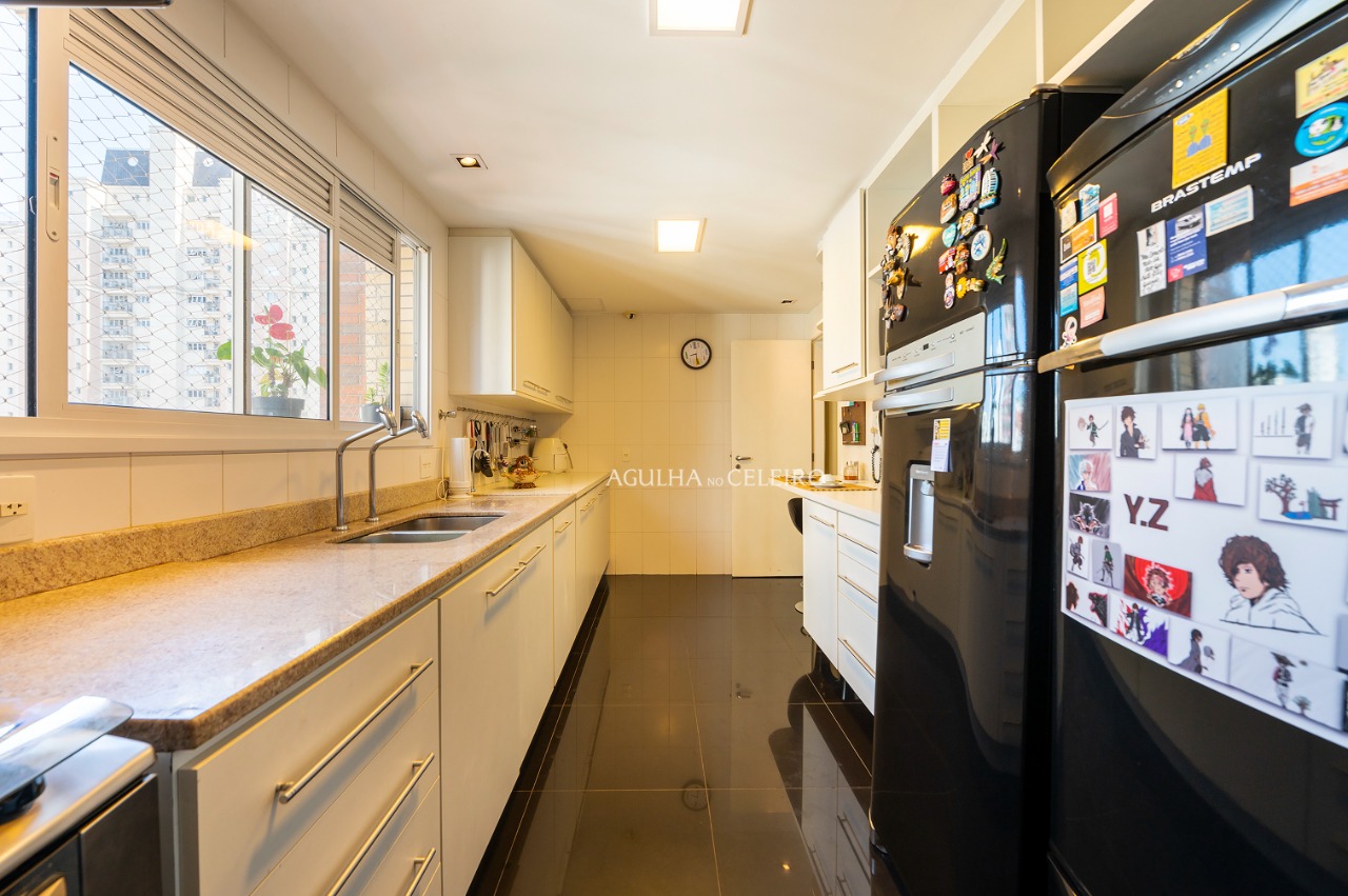 locacao-vila-nova-conceicao-entre-so-com-as-malas-e-seja-feliz-9915-25