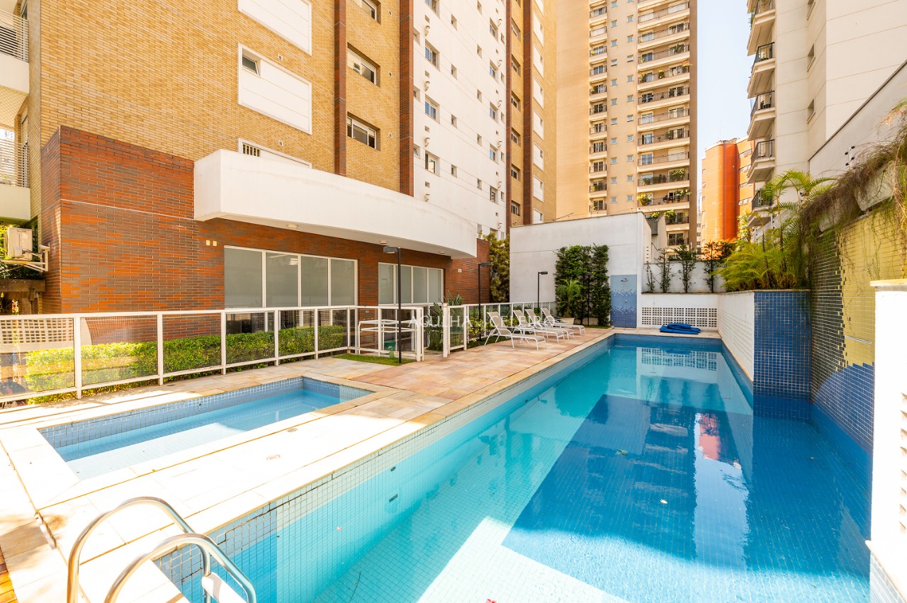 locacao-vila-nova-conceicao-entre-so-com-as-malas-e-seja-feliz-9915-29