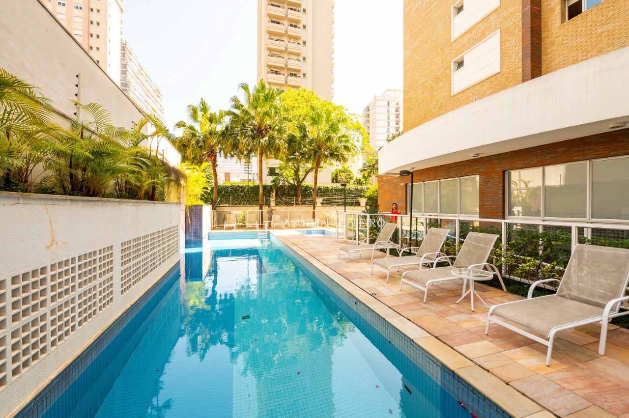 locacao-vila-nova-conceicao-entre-so-com-as-malas-e-seja-feliz-9915-30