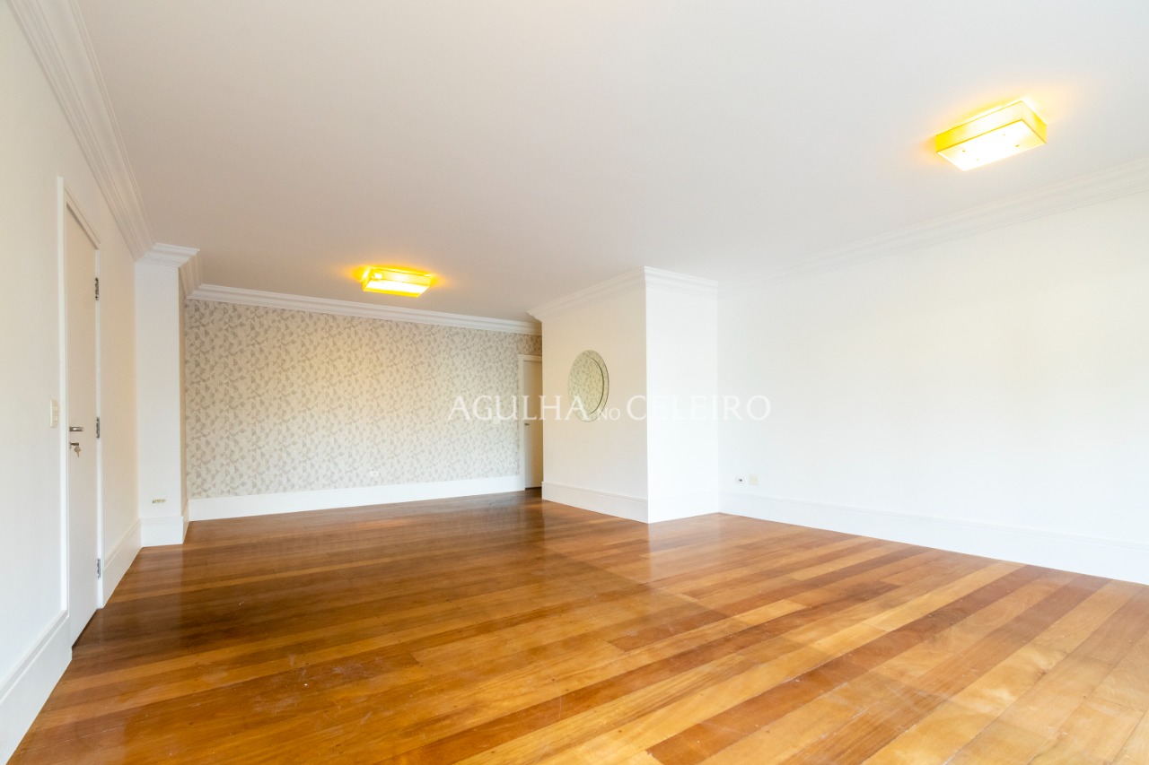 venda-brooklin-apartamento-impecavel-amplo-e-iluminado-em-local-nobre-9971-4