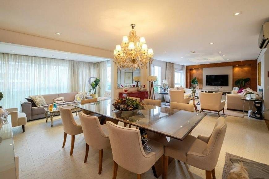 venda-vila-olimpia-impecavel-conforto-e-muito-charme-9727-1