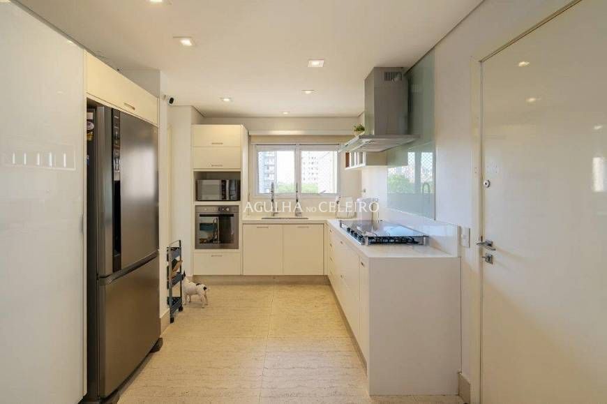 venda-vila-olimpia-impecavel-conforto-e-muito-charme-9727-15