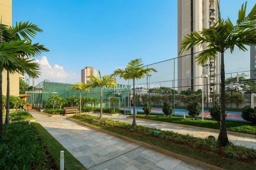 venda-vila-olimpia-impecavel-conforto-e-muito-charme-9727-18