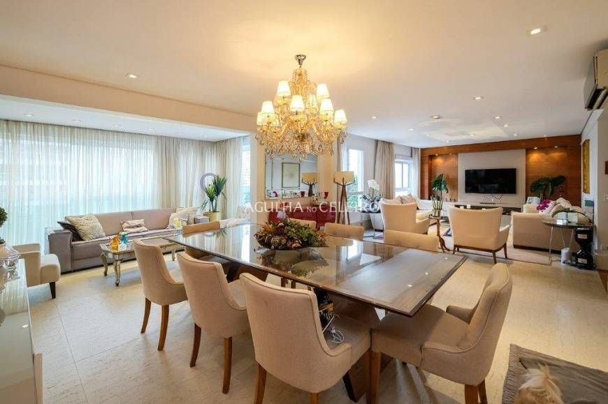 venda-vila-olimpia-impecavel-conforto-e-muito-charme-9727-2