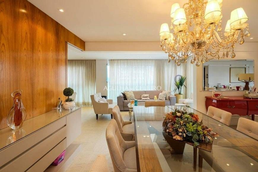 venda-vila-olimpia-impecavel-conforto-e-muito-charme-9727-5