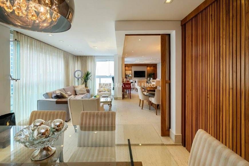 venda-vila-olimpia-impecavel-conforto-e-muito-charme-9727-6