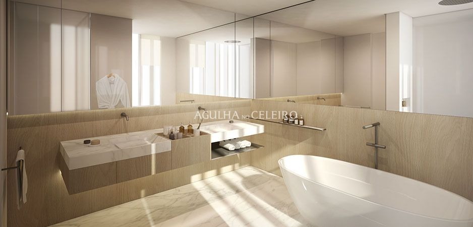 Venda/Pinheiros: Nova Cobertura – 8863 - imovel-24640-22
