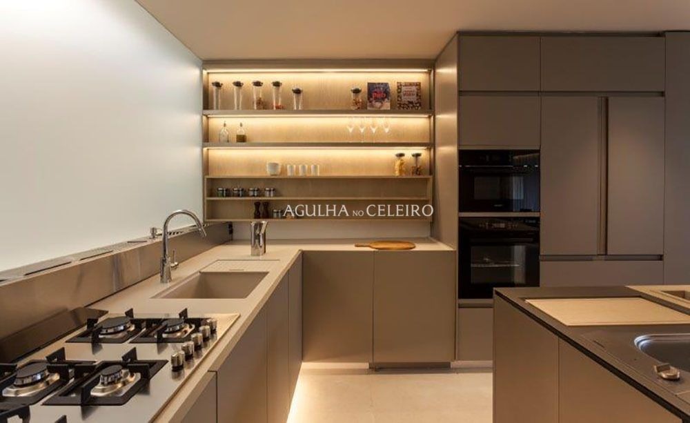 Venda/Pinheiros: Nova Cobertura – 8863 - imovel-24640-23