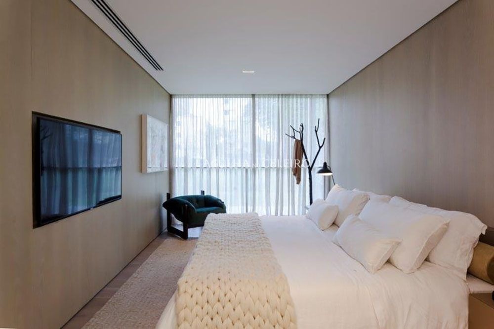 Venda/Pinheiros: Nova Cobertura – 8863 - imovel-24640-28