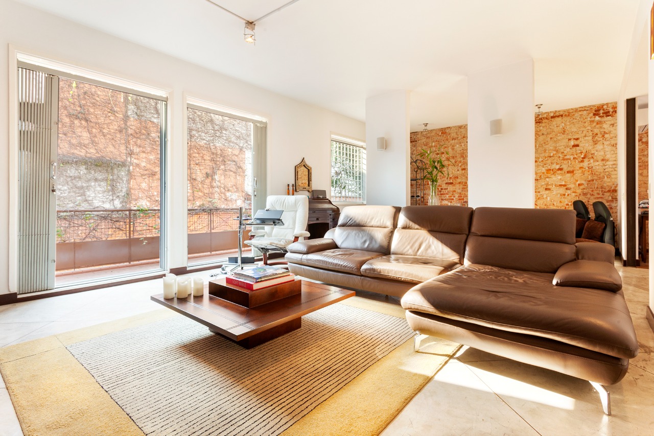 Venda/Jardim Paulistano: Uma oportunidade pra chamar de sua! – 9462 - _MG_9462