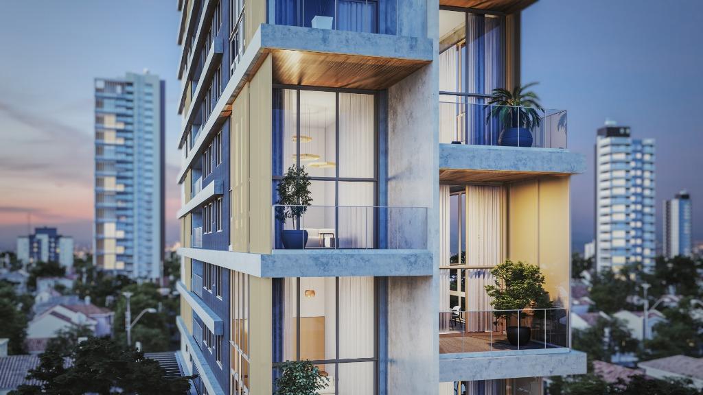 Venda/Jardim Paulista: Tudo o que você sonha em um apartamento! – AP5934