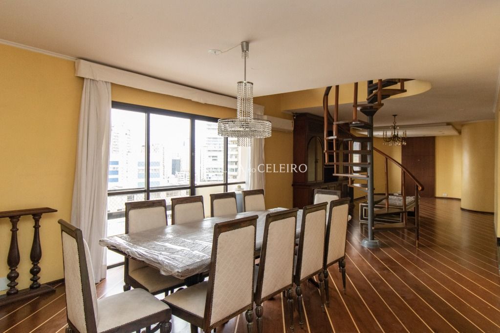 Venda/Moema: potencial incrível de transformação! – CO0876