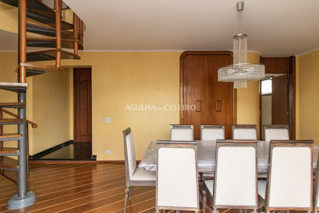 Venda/Moema: potencial incrível de transformação! – CO0876