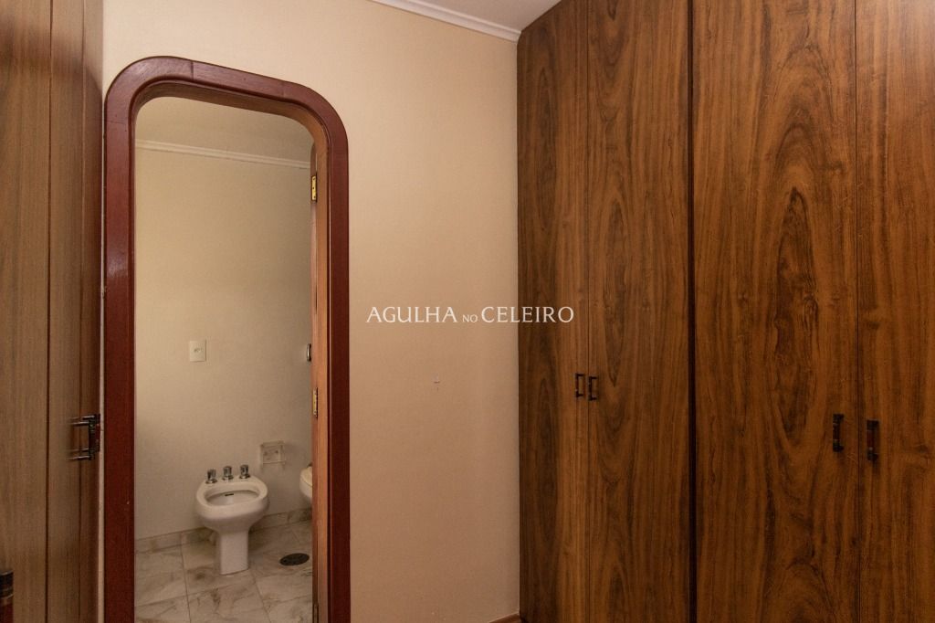 Venda/Moema: potencial incrível de transformação! – CO0876