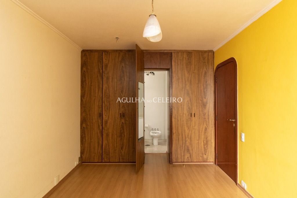 Venda/Moema: potencial incrível de transformação! – CO0876