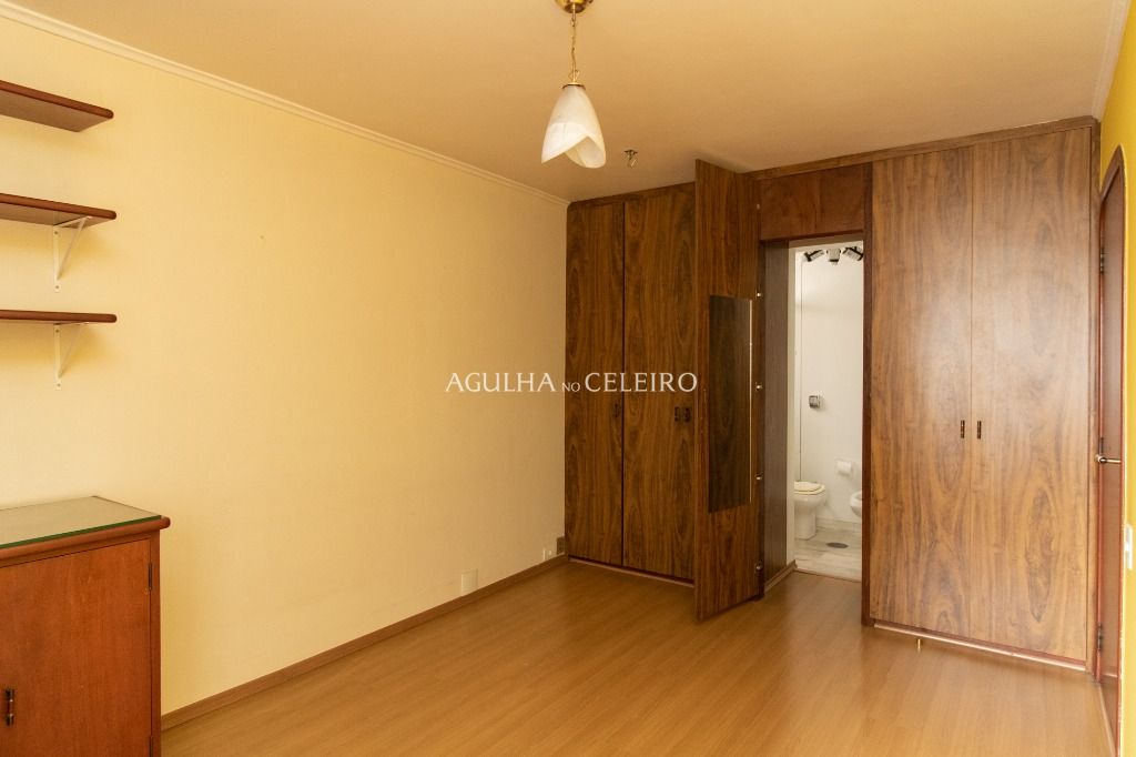 Venda/Moema: potencial incrível de transformação! – CO0876