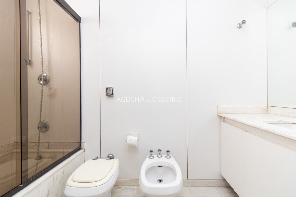 Venda/Moema: potencial incrível de transformação! – CO0876