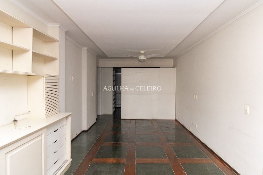 Venda/Moema: potencial incrível de transformação! – CO0876