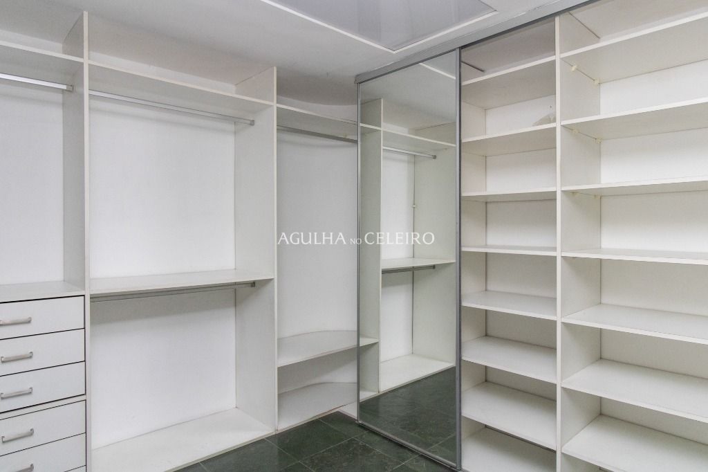 Venda/Moema: potencial incrível de transformação! – CO0876