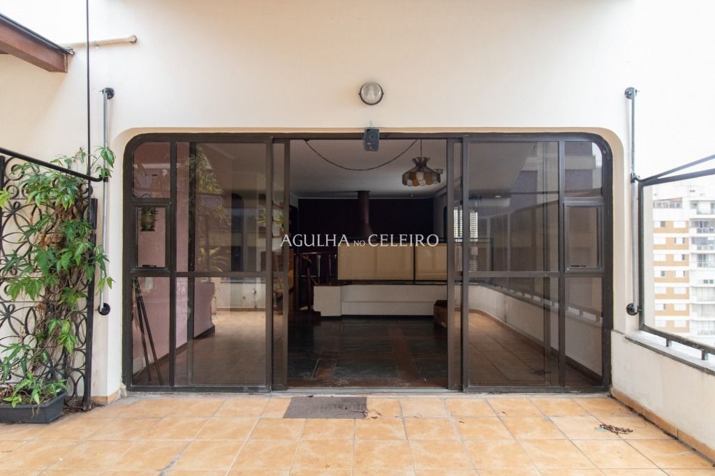 Venda/Moema: potencial incrível de transformação! – CO0876