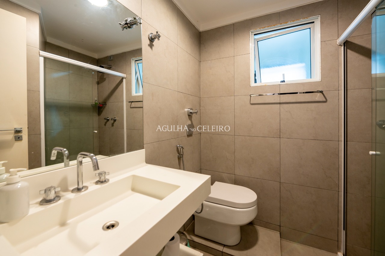 venda-vila-nova-conceicao-localizacao-perfeita-com-vista-e-terraco-10148-16