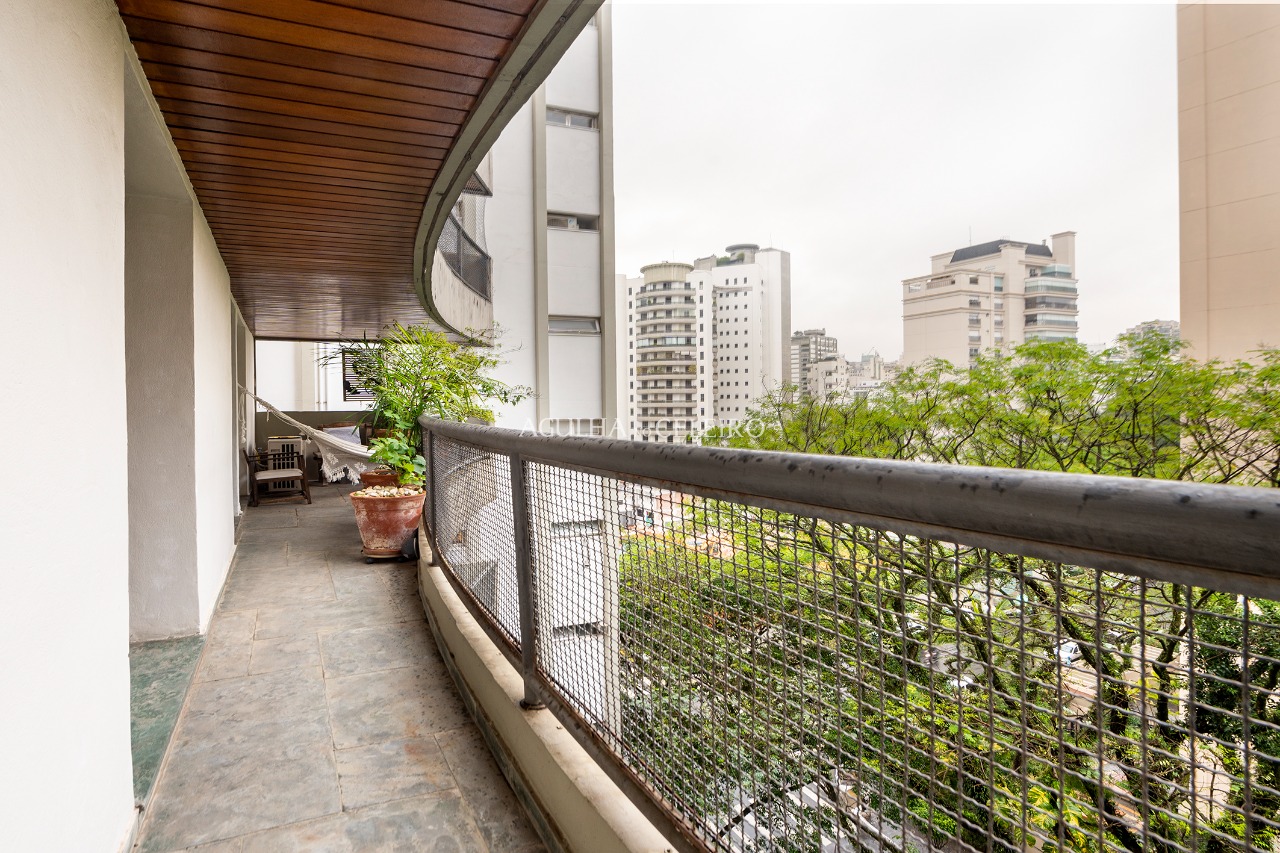 venda-vila-nova-conceicao-localizacao-perfeita-com-vista-e-terraco-10148-21