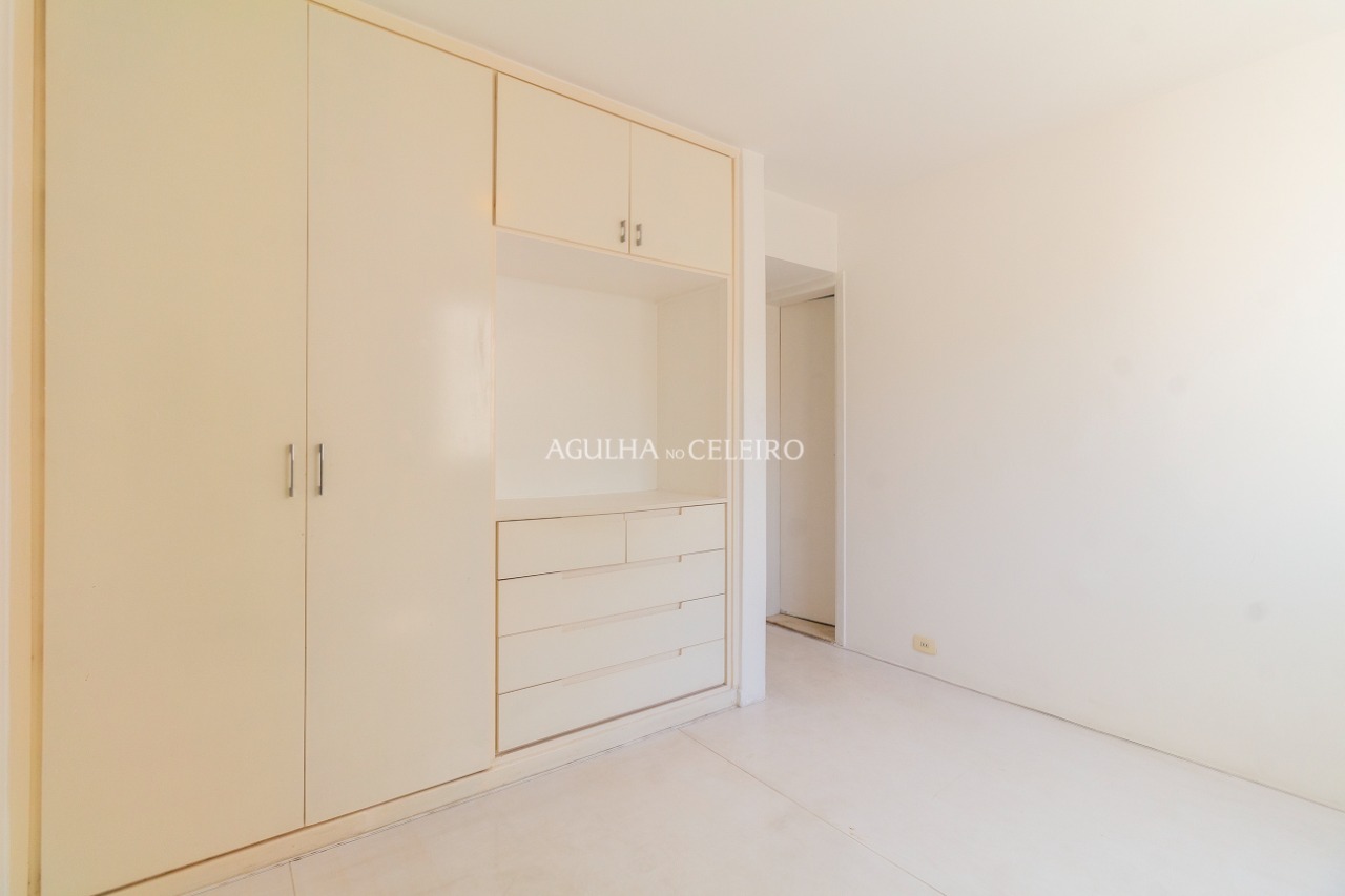 Venda/Itaim Bibi: Cobertura penthouse – 10012