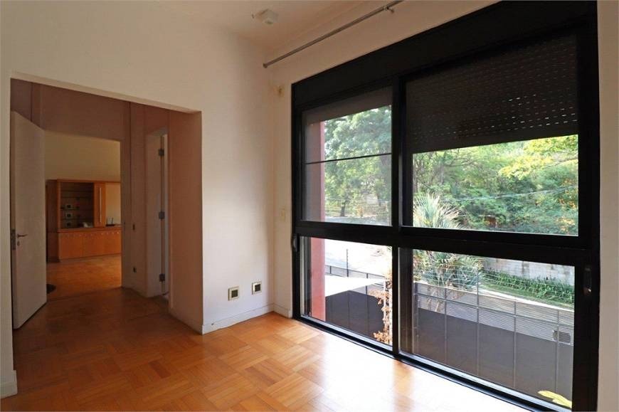 Casa a Venda Alto de Pinheiros – 9959