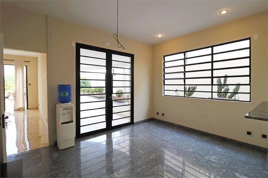 Casa a Venda Alto de Pinheiros – 9959