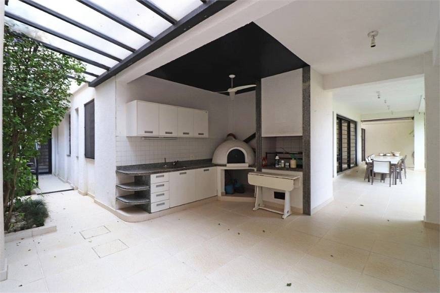 Casa a Venda Alto de Pinheiros – 9959