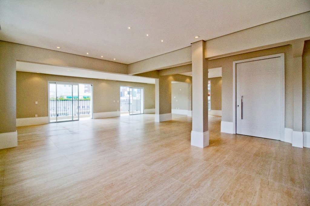 Apartamento reformado à venda no Jardim América. – AP7943