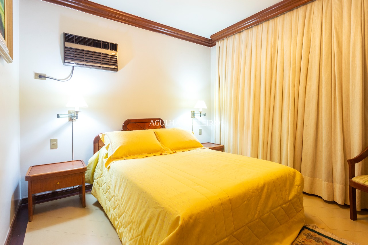 Venda/Locação/Vila Nova Conceição: Apartamento charmoso em excelente localização! – 9672