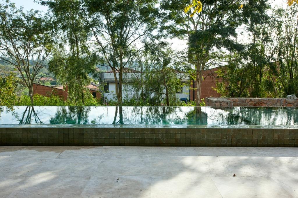 Venda/Terras de São José: casa nunca habitada, pronta a estrear – CA0743