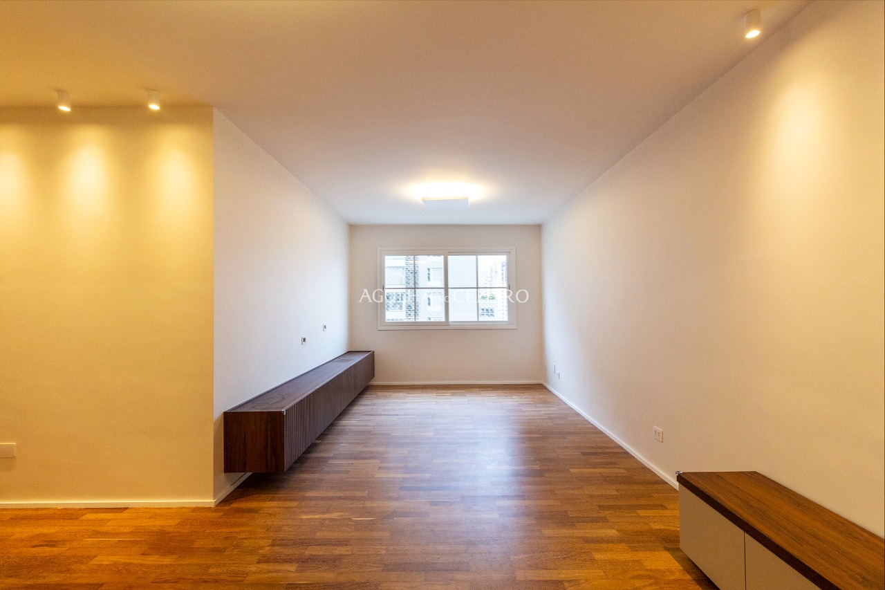 Apartamento reformado , impecável e nunca habitado à venda no Jardins – 12529 - apartamento - a - venda - jardim - paulista (4)