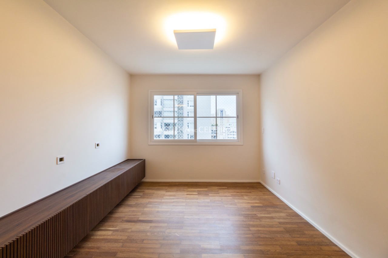 Apartamento reformado , impecável e nunca habitado à venda no Jardins – 12529 - apartamento - a - venda - jardim - paulista (23)