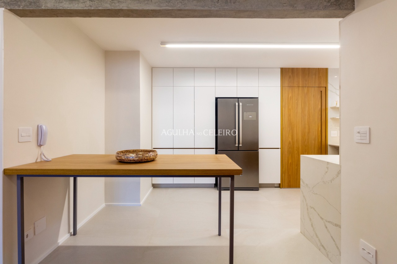 Apartamento reformado , impecável e nunca habitado à venda no Jardins – 12529 - apartamento - a - venda - jardim - paulista (18)