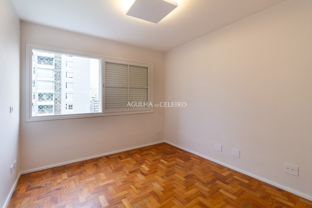 Apartamento reformado , impecável e nunca habitado à venda no Jardins – 12529 - apartamento - a - venda - jardim - paulista (1)