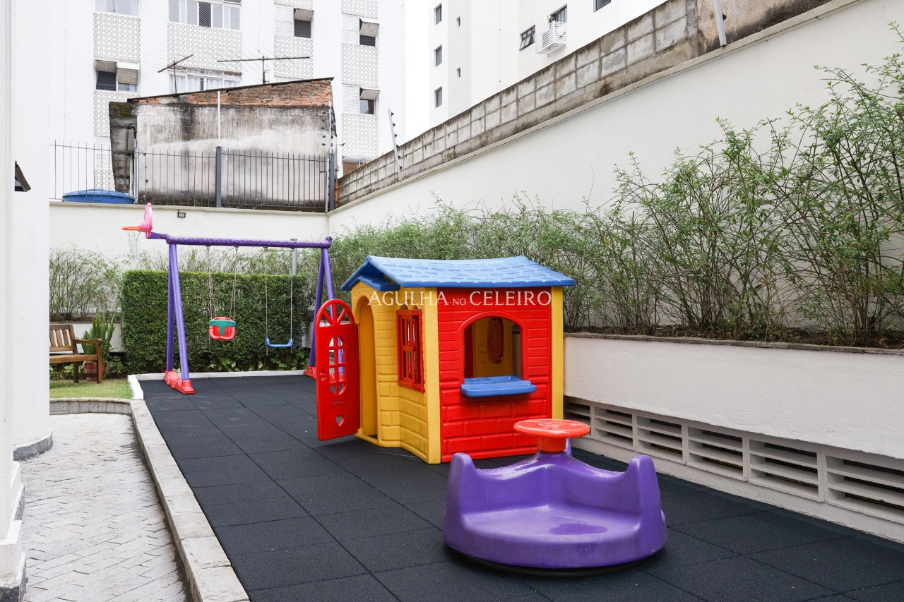 Locação/Itaim Bibi: Tesouro no miolinho do bairro – 9343 - MAC_0103