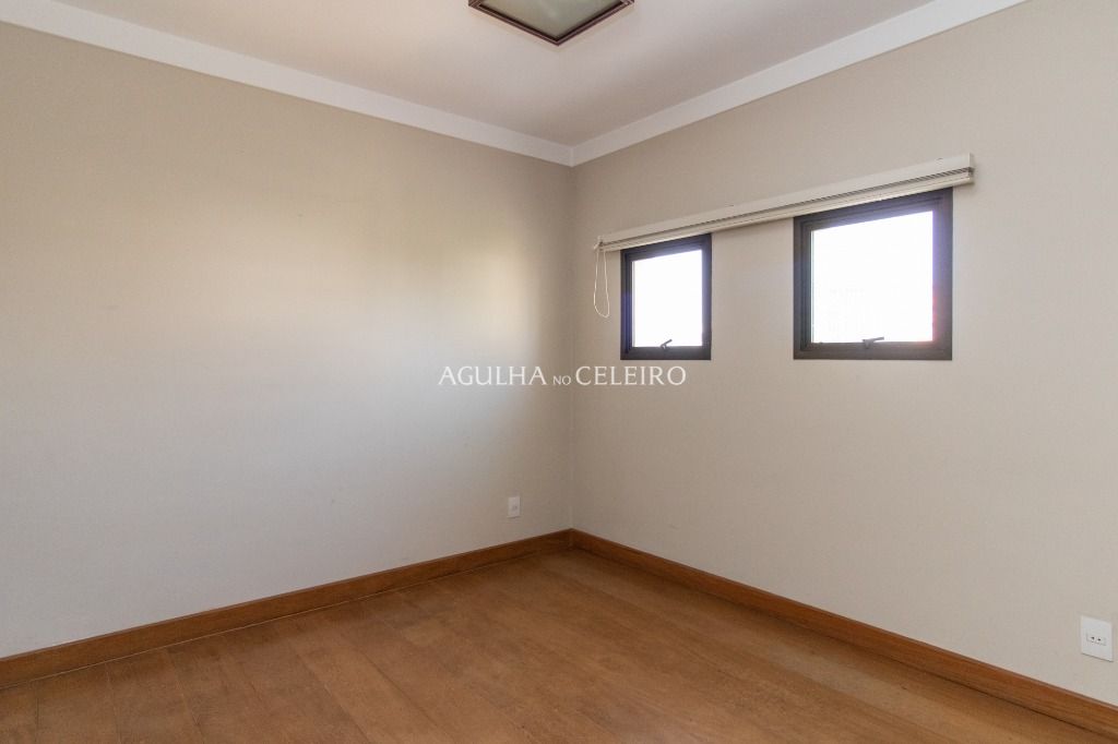 Venda/Jardim Paulista: Tamanho familiar – AP8043