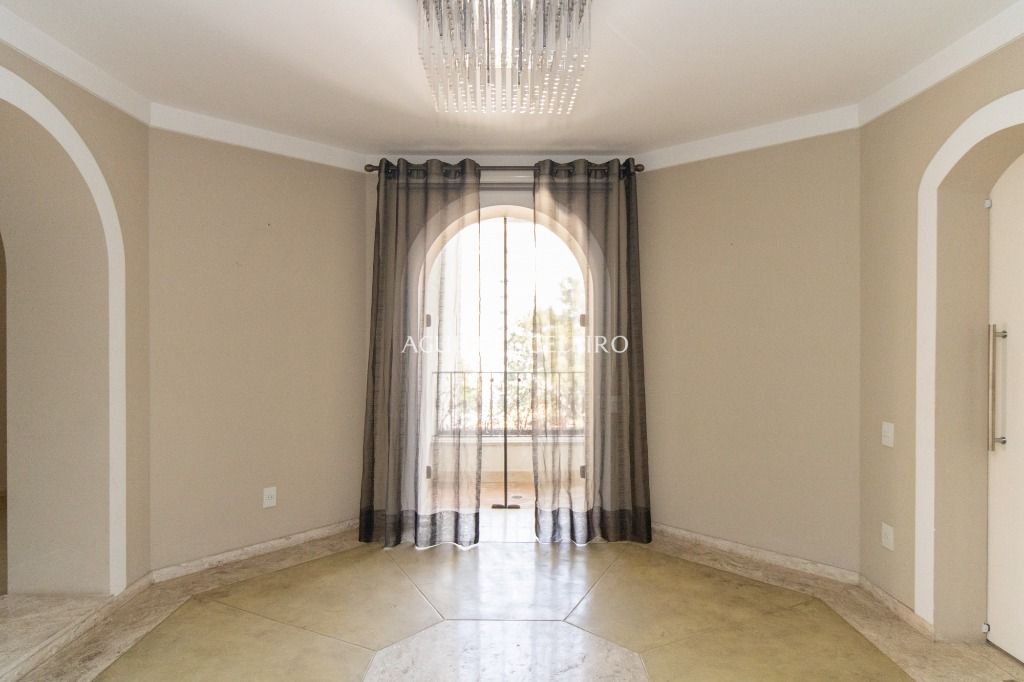 Venda/Jardim Paulista: Tamanho familiar – AP8043