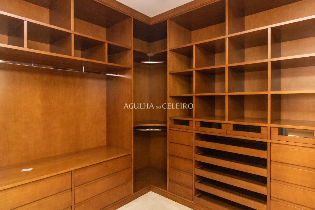Venda/Jardim Paulista: Tamanho familiar – AP8043