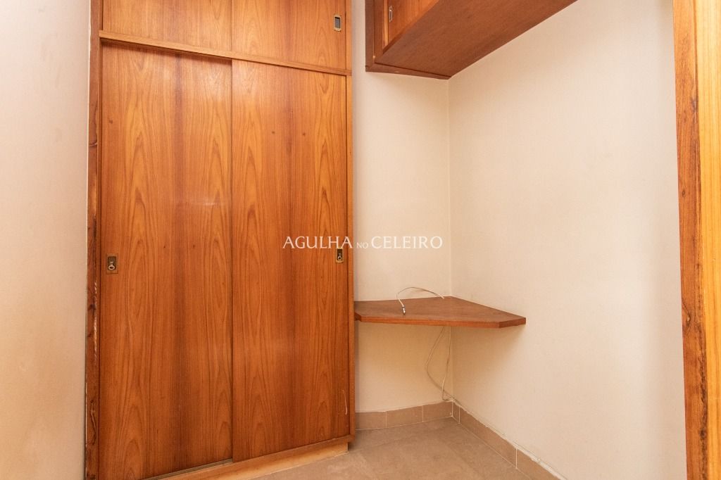 Venda/Jardim Paulista: Tamanho familiar – AP8043
