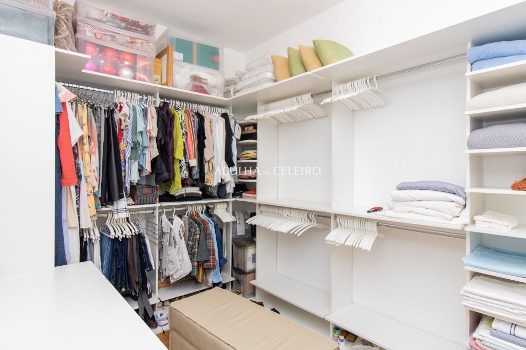 Venda/Vila Nova Conceição: Casa deliciosa acabada de reformar. – CA0995