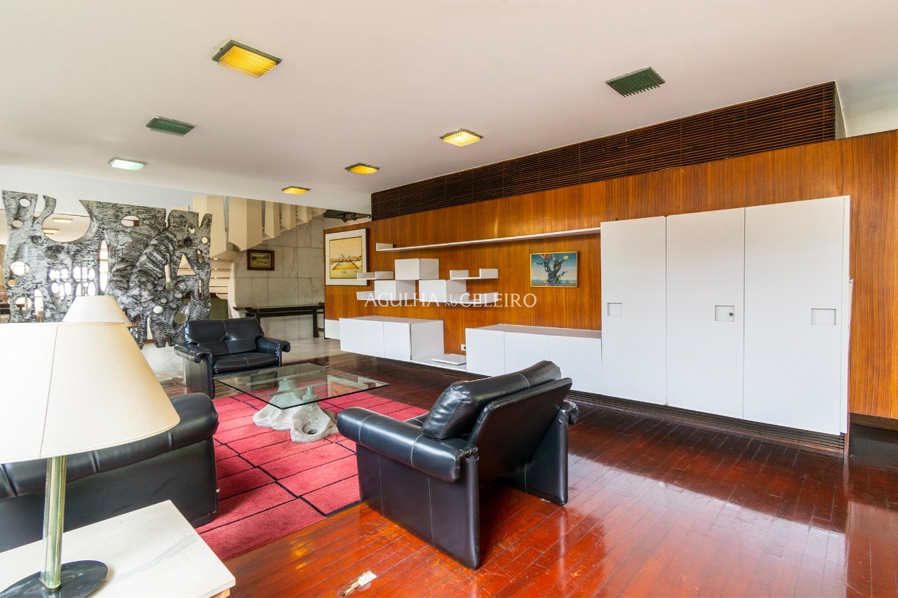 Casa planta moderna para reforma – 12070