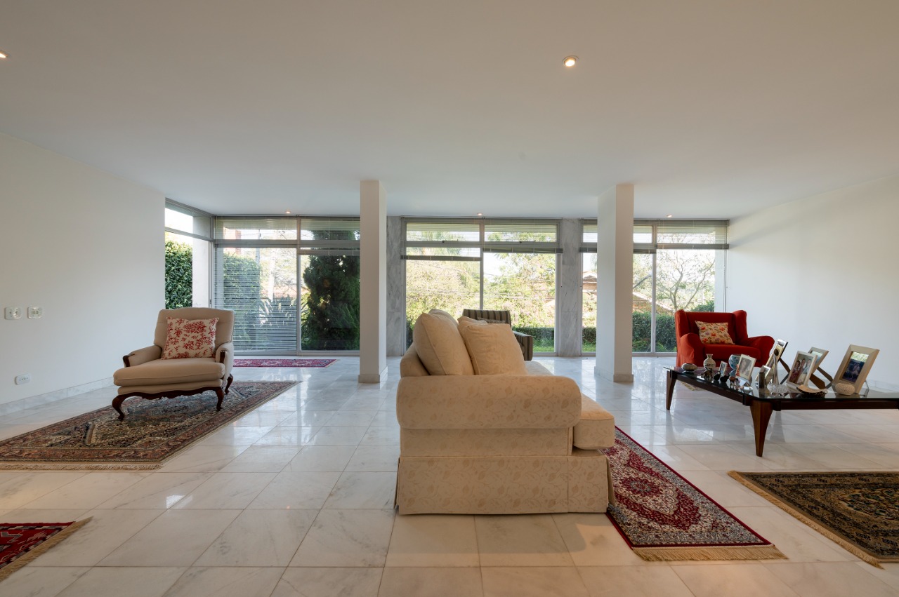 Venda/Brooklin: Para quem procura muito espaço e conforto ! – 8834 - DSC_2815