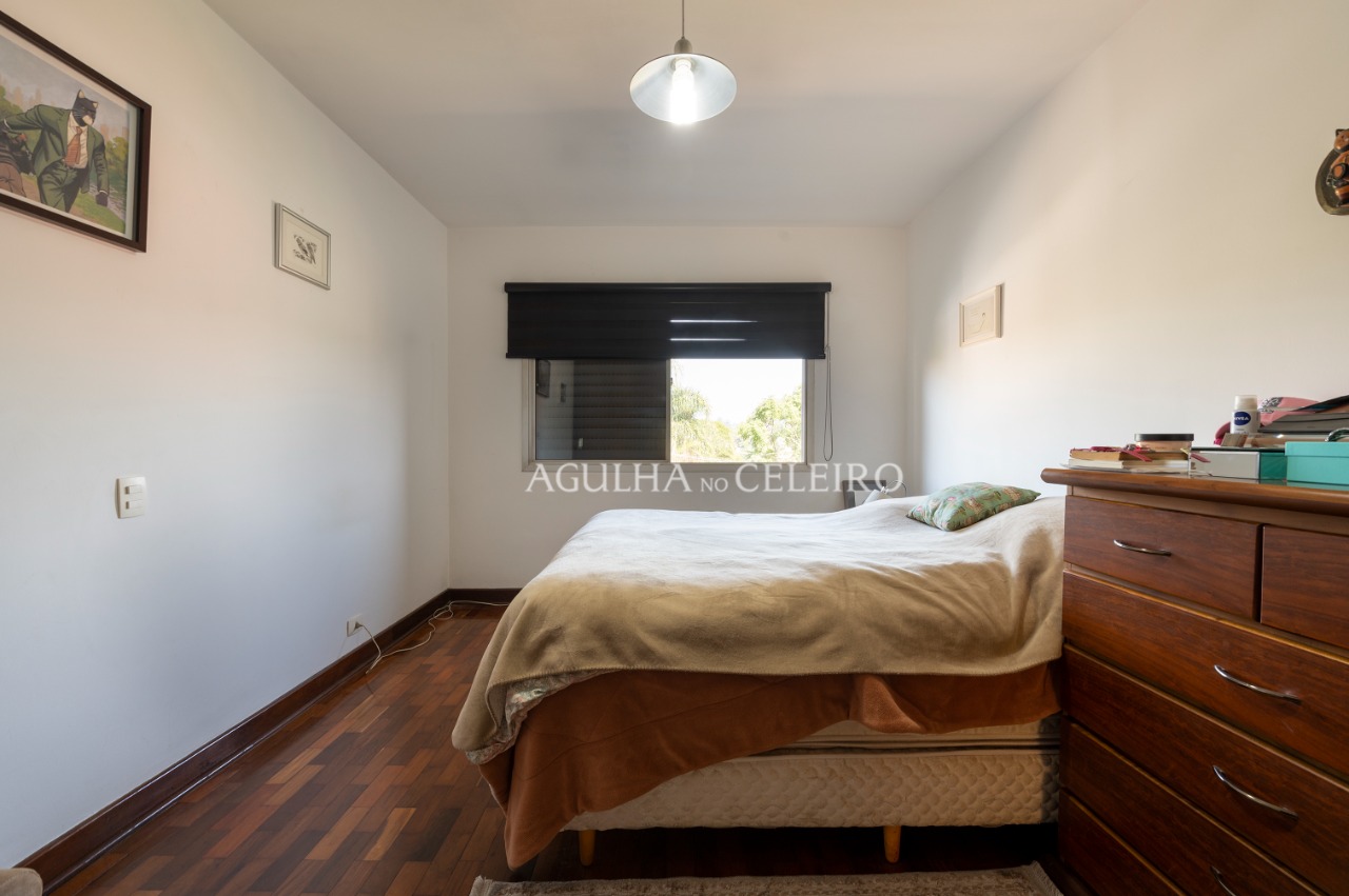 Venda/Brooklin: Para quem procura muito espaço e conforto ! – 8834 - DSC_2844