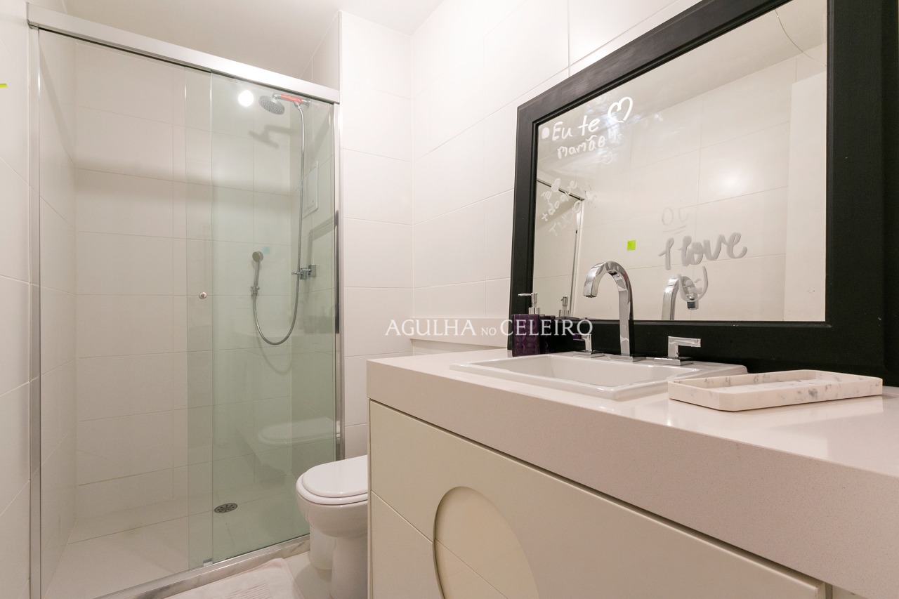 Venda / Vila Madalena: Claro e aconchegante ! – 9584 - _MG_4169