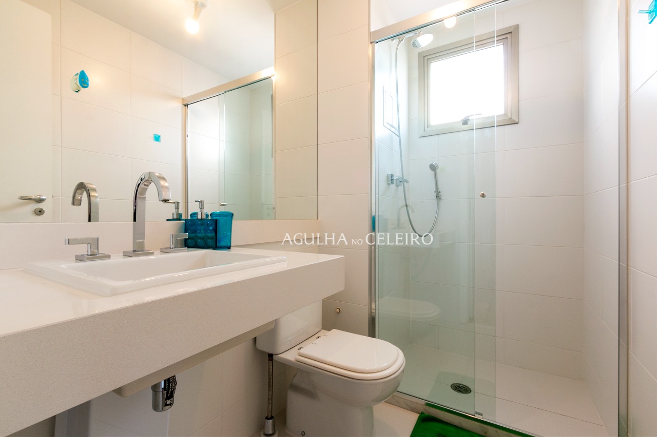 Venda / Vila Madalena: Claro e aconchegante ! – 9584 - _MG_4178