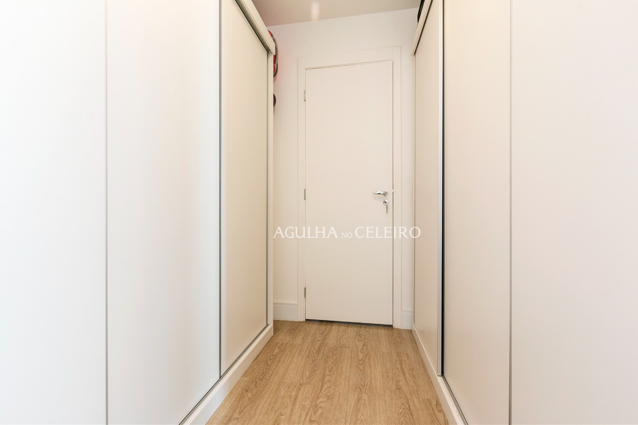 Venda / Vila Madalena: Claro e aconchegante ! – 9584 - _MG_4188